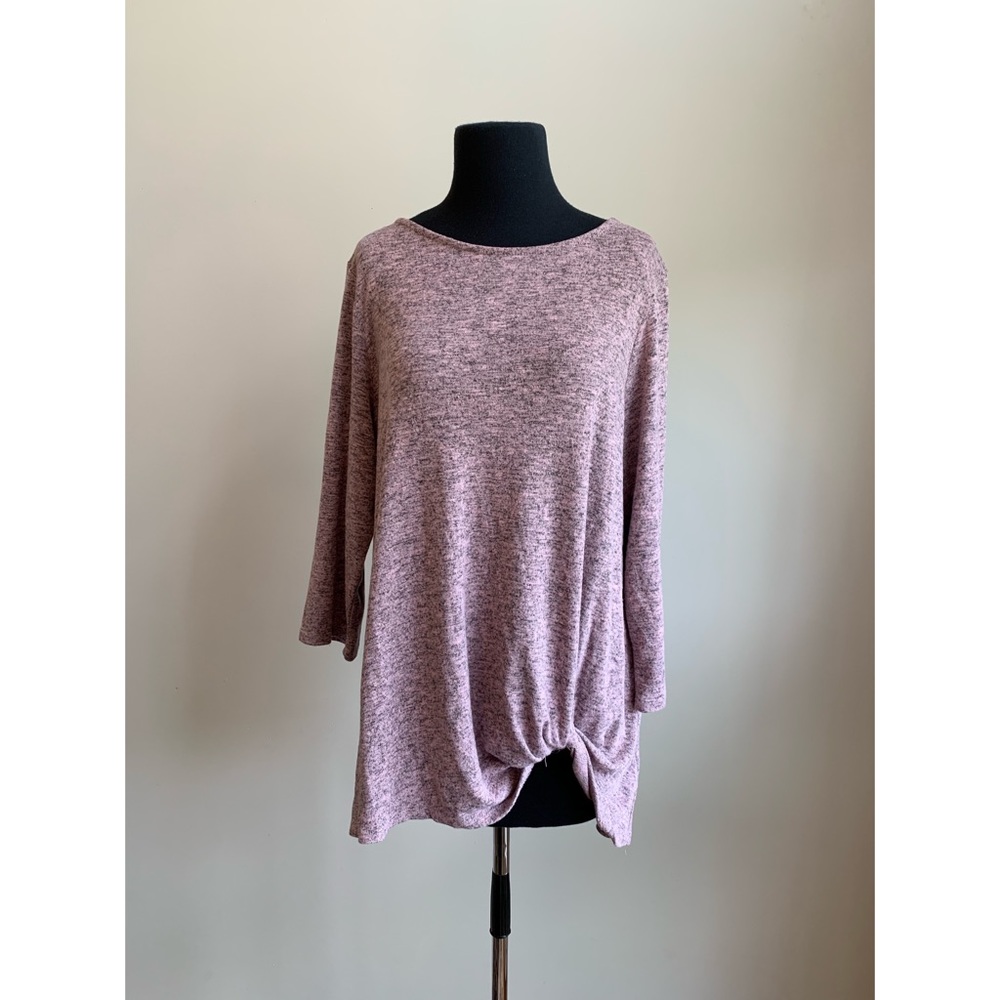 Beautiful Mix Brand Dress Tops Lot Size L-XL